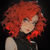 Mei