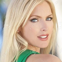 Debora Venedette 