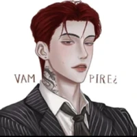 sland Salvatore