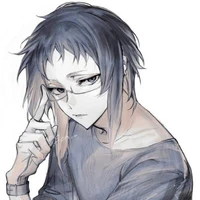 🥥Ryunosuke Akutagawa🥥