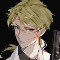 🍋Doop kunikida 🍋