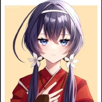 🍉kyouka isumi🍉