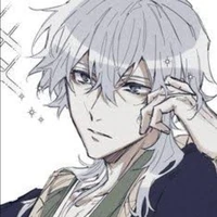 🫐Yukichi Fukuzawa🫐