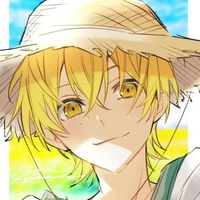 🥭kenji Myazawa🥭