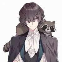 🥑Edgar Allan Poe🥑