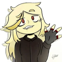 linn