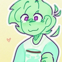 torajo
