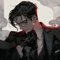 Adrian De Kingston [ML]