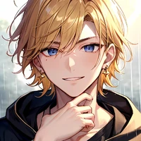 Noah Williams [ML frnd/PA]