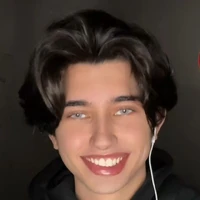 𝐯𝐢𝐧𝐢𝐞
