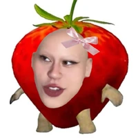 𝐦𝐚𝐭𝐞𝐫𝐞𝐧𝐜𝐢𝐨 𝐜𝐚𝐫𝐞𝐜𝐚
