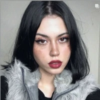 Duda pop