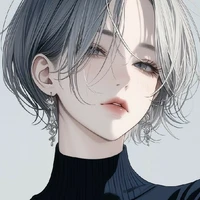 Sunaa Lee