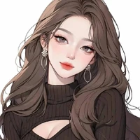 Jiwoo