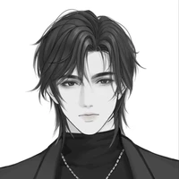 Haruto Inoue