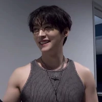 Lee Know