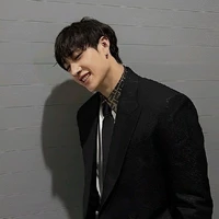 Bang Chan