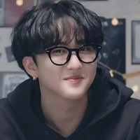 Changbin