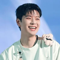 Seungmin