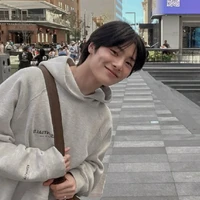 Jeongin