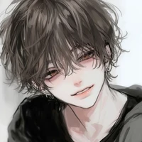 Luky