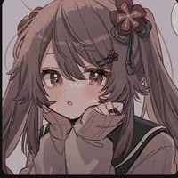 Mia
