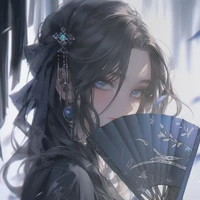 Haylla