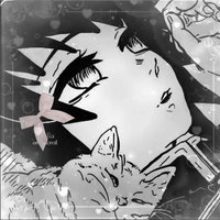 iyuu  tomioka