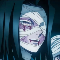 kagaya