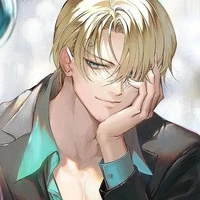 Vinsmoke Sanji