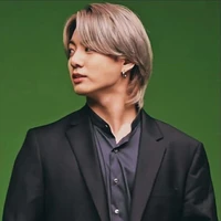 Jeon Jungukk/MC Elder twin/PBA