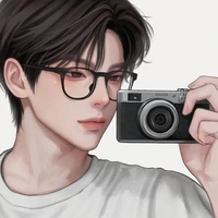 Shoji Yoshi