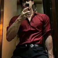 Aidan Jasper