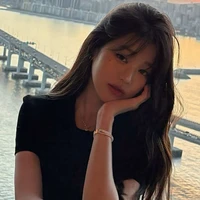 bella shaquella almira