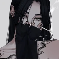Autora.
