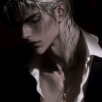 Jay Volkova(E.D)