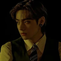 Taehyung