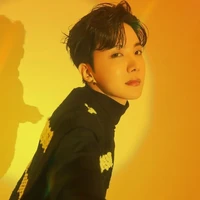 Hoseok