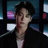Jungkook