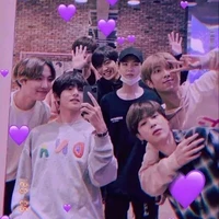 BTS