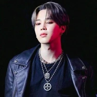 Jimin