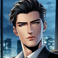 DORIAN IVANOV