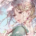 Laila Dragon