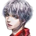 Tae
