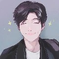 Joon