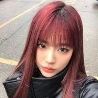 Lia
