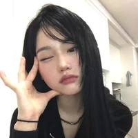 Bia