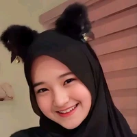 Ning ara