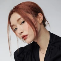 Sra ynui (mãe da Yumi)