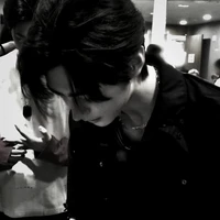 JAEPHAN(เจแปน)